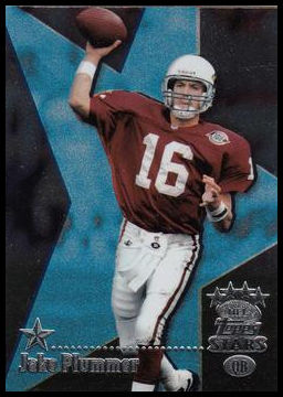 99TS 16 Jake Plummer.jpg